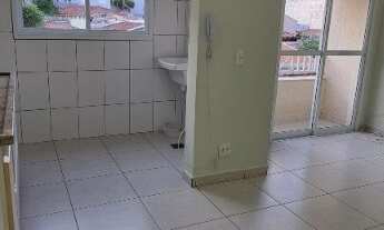 Imagem: APARTAMENTO PARA LOCAÇÃO EM INDAIATUA/SP