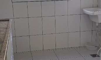 Imagem 6: APARTAMENTO PARA LOCAÇÃO EM INDAIATUA/SP; APARTAMENTO 1 DORM; APARTAMENTO PERTO CLUBE 9 DE