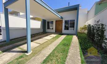 Imagem: Casa residencial para Locação - Jardim