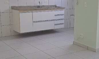 Imagem 4: APARTAMENTO PARA LOCAÇÃO EM INDAIATUA/SP; APARTAMENTO 1 DORM; APARTAMENTO PERTO CLUBE 9 DE