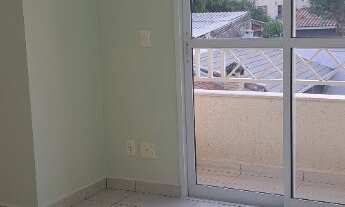 Imagem 5: APARTAMENTO PARA LOCAÇÃO EM INDAIATUA/SP; APARTAMENTO 1 DORM; APARTAMENTO PERTO CLUBE 9 DE