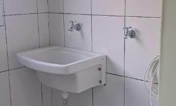 Imagem 7: APARTAMENTO PARA LOCAÇÃO EM INDAIATUA/SP; APARTAMENTO 1 DORM; APARTAMENTO PERTO CLUBE 9 DE