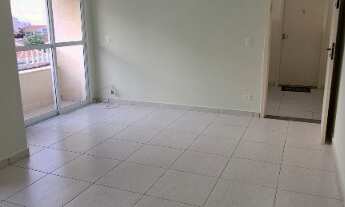 Imagem 2: APARTAMENTO PARA LOCAÇÃO EM INDAIATUA/SP; APARTAMENTO 1 DORM; APARTAMENTO PERTO CLUBE 9 DE