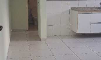 Imagem 3: APARTAMENTO PARA LOCAÇÃO EM INDAIATUA/SP; APARTAMENTO 1 DORM; APARTAMENTO PERTO CLUBE 9 DE