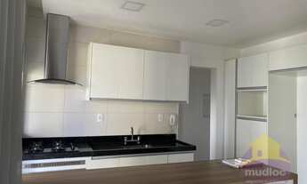 Imagem 3: Edificio Due apartamento com 03 dormitórios- Área de lazer completa