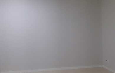 Imagem 2: Salão comercial em Indaiatuba SP