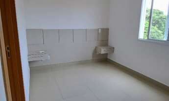 Imagem 4: APARTAMENTO PARA LOCAÇÃO EM INDAIATUBA; APARTAMENTO PROXIMO AO PARQUE ECOLOGICO; PREFEITUR