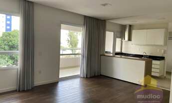 Imagem 6: Edificio Due apartamento com 03 dormitórios- Área de lazer completa