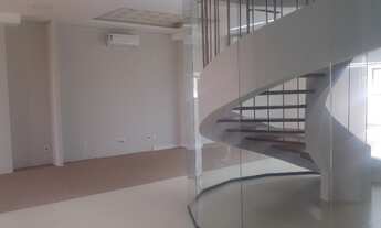 Imagem: Salão comercial em Indaiatuba SP