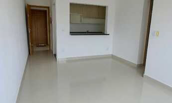 Imagem 7: APARTAMENTO PARA LOCAÇÃO EM INDAIATUBA; APARTAMENTO PROXIMO AO PARQUE ECOLOGICO; PREFEITUR