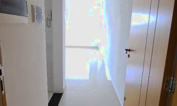 Imagem 5: APARTAMENTO PARA LOCAÇÃO EM INDAIATUBA; APARTAMENTO PROXIMO AO PARQUE ECOLOGICO; PREFEITUR