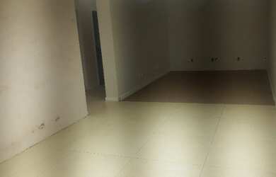 Imagem 6: Salão comercial em Indaiatuba SP