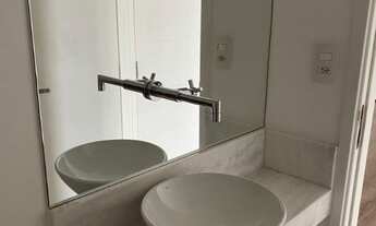 Imagem 4: Edificio Due apartamento com 03 dormitórios- Área de lazer completa