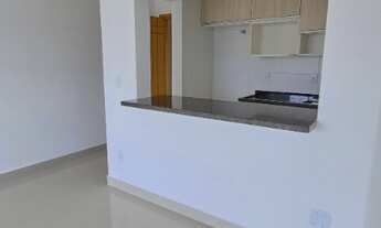 Imagem: APARTAMENTO PARA LOCAÇÃO EM INDAIATUBA