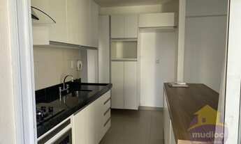 Imagem 7: Edificio Due apartamento com 03 dormitórios- Área de lazer completa