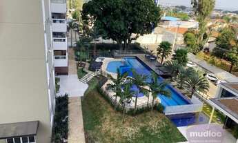 Imagem: Edificio Due apartamento com 03 dormitórios