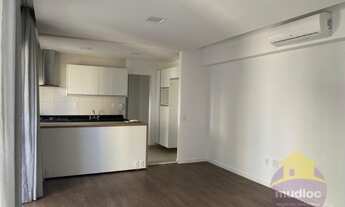 Imagem 2: Edificio Due apartamento com 03 dormitórios- Área de lazer completa