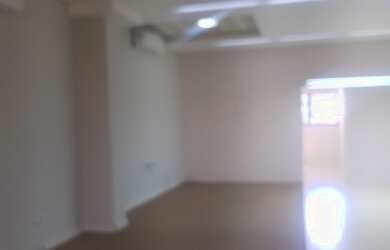 Imagem 5: Salão comercial em Indaiatuba SP