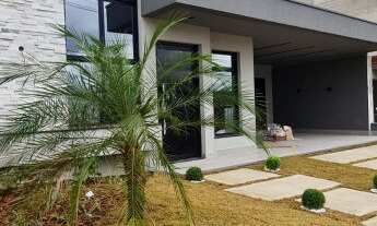 Imagem 2: CASA TERREA EM CONDOMINIO INDAIATUBA; CASA COM PISCINA E LAZER; CONDOMINIO NATUREZA; AREA