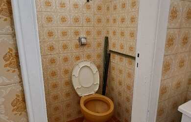 Imagem 6: SALÃO COMERCIAL PARA LOCAÇÃO SHOPPING JARAGUA; CARREFOUR; LOJAS AMERICANAS; CACAU SHOW; CE