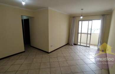 Imagem 6: APARTAMENTO PARA LOCAÇÃO INDAIATUBA SP