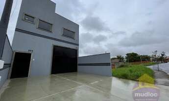 Imagem 2: Alguel Sala Comercial em Indaiatuba SP 310 metros - Jardim Monte Verde