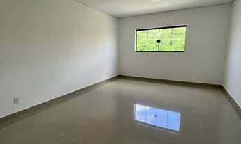 Imagem 5: Alguel Sala Comercial em Indaiatuba SP 310 metros - Jardim Monte Verde