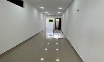 Imagem 6: Alguel Sala Comercial em Indaiatuba SP 310 metros - Jardim Monte Verde