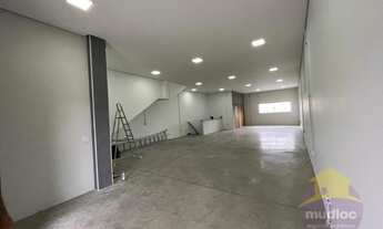 Imagem: Alguel Sala Comercial em Indaiatuba SP 310