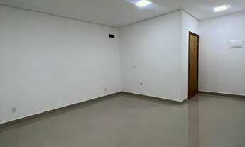 Imagem 7: Alguel Sala Comercial em Indaiatuba SP 310 metros - Jardim Monte Verde