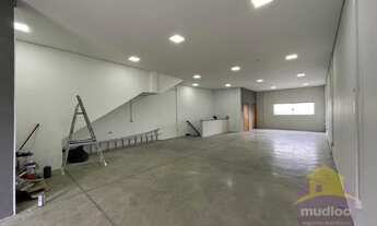 Imagem 3: Alguel Sala Comercial em Indaiatuba SP 310 metros - Jardim Monte Verde