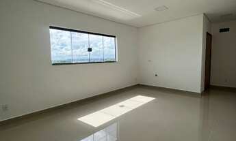 Imagem 4: Alguel Sala Comercial em Indaiatuba SP 310 metros - Jardim Monte Verde