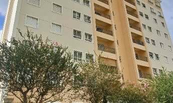 Imagem: APARTAMENTO LOCAÇÃO SHOPPING JARAGUA