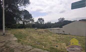 Imagem: TERRENO PARA LOCAÇÃO COMERCIAL EM AVENIDA