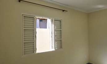 Imagem 7: Casa de 3 quartos com suíte no Parque Boa Esperança em Indaiatuba/SP