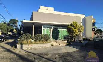 Imagem: Salão Comercial para Locação em Indaiatuba-SP