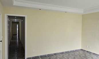 Imagem 4: Casa de 3 quartos com suíte no Parque Boa Esperança em Indaiatuba/SP