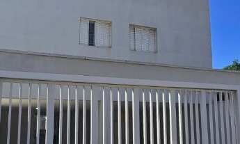 Imagem: KITNET PARA LOCAÇÃO EM INDAIATUBA - SP