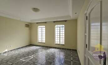 Imagem 5: Casa de 3 quartos com suíte no Parque Boa Esperança em Indaiatuba/SP