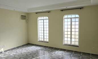 Imagem 2: Casa de 3 quartos com suíte no Parque Boa Esperança em Indaiatuba/SP