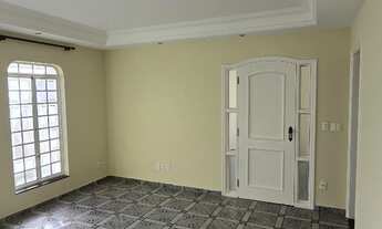 Imagem 3: Casa de 3 quartos com suíte no Parque Boa Esperança em Indaiatuba/SP