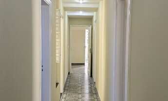 Imagem 6: Casa de 3 quartos com suíte no Parque Boa Esperança em Indaiatuba/SP