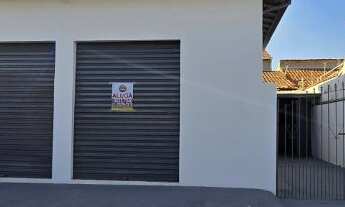 Imagem 2: SALÃO COMERCIAL PARA LOCAÇÃO - JARDIM ALICE - INDAIATUBA SP