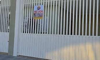 Imagem 3: Casa térrea Residencial para Locação - Solar de Itamaracá, Indaiatuba SP