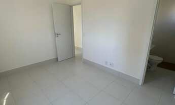 Imagem 5: Apartamento de 3 quartos com suíte e 2 vagas de garagem no Jardim Santiago, Indaiatuba-SP