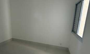 Imagem 6: Apartamento de 3 quartos com suíte e 2 vagas de garagem no Jardim Santiago, Indaiatuba-SP