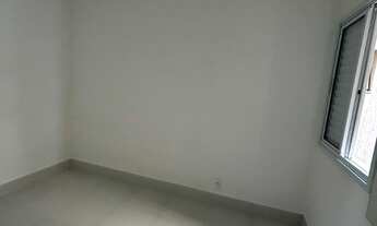 Imagem 6: Apartamento de 3 quartos com suíte e 2 vagas de garagem no Jardim Santiago, Indaiatuba-SP