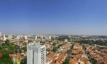 Imagem: APARTAMENTO PARA LOCAÇÃO EM INDAIATUBA