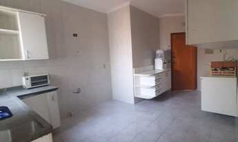 Imagem: APARTAMENTO PARA LOCAÇÃO DE 03 DORMITORIOS