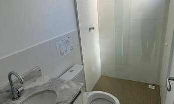 Imagem 5: Apartamento de 3 quartos com suíte e 2 vagas de garagem no Jardim Santiago, Indaiatuba-SP